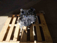 Load image into Gallery viewer, Wheel Rim Honda Civic 2009 - NW199155

