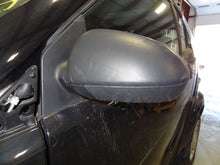 Load image into Gallery viewer, ABS Pump  SMART 2013 - NW2428
