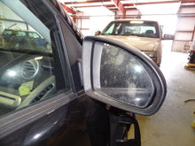 Load image into Gallery viewer, ABS Pump  SMART 2013 - NW2428
