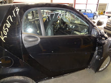 Load image into Gallery viewer, ABS Pump  SMART 2013 - NW2428
