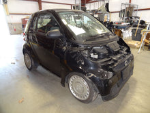 Load image into Gallery viewer, ABS Pump  SMART 2013 - NW2428
