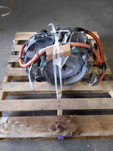 Load image into Gallery viewer, DC CONVERTOR INVERTOR Toyota Camry 2007 07 2008 08 2009 09 2010 10 2011 11 - NW50374
