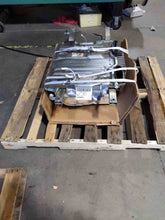 Load image into Gallery viewer, Computer Honda CR-Z 2011 - NW32619
