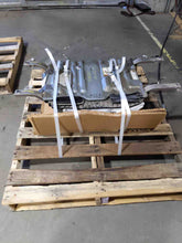 Load image into Gallery viewer, Computer Honda CR-Z 2011 - NW32619
