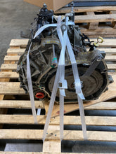 Load image into Gallery viewer, Computer Honda CR-Z 2011 - NW32619
