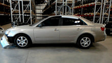 Load image into Gallery viewer, Power Steering Pump Hyundai Sonata 2006 - NW163440
