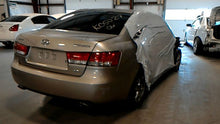 Load image into Gallery viewer, Power Steering Pump Hyundai Sonata 2006 - NW163440
