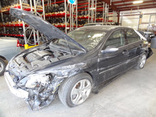 Load image into Gallery viewer, RADIO AMPLIFIER Acura RL 2005 05 06 07 08 - NW135756
