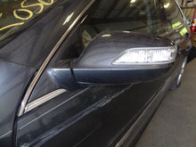 Load image into Gallery viewer, RADIO AMPLIFIER Acura RL 2005 05 06 07 08 - NW135756
