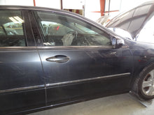 Load image into Gallery viewer, RADIO AMPLIFIER Acura RL 2005 05 06 07 08 - NW135756

