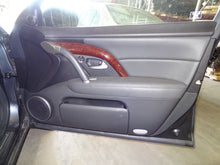 Load image into Gallery viewer, RADIO AMPLIFIER Acura RL 2005 05 06 07 08 - NW135756
