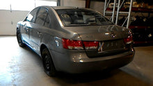 Load image into Gallery viewer, TRANSMISSION Hyundai Sonata 2008 08 - NW183703
