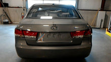 Load image into Gallery viewer, TRANSMISSION Hyundai Sonata 2008 08 - NW183703
