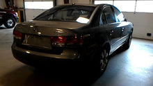 Load image into Gallery viewer, TRANSMISSION Hyundai Sonata 2008 08 - NW183703
