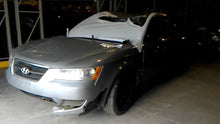 Load image into Gallery viewer, TRANSMISSION Hyundai Sonata 2008 08 - NW183703
