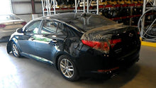 Load image into Gallery viewer, FOG LAMP LIGHT Kia Optima 11 12 13 Bumper Mounted Left - NW82843
