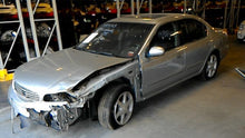 Load image into Gallery viewer, ABS PUMP INFINITI I35 MAXIMA 2002 2003 2004 - NW1269
