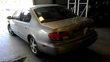 Load image into Gallery viewer, ABS PUMP INFINITI I35 MAXIMA 2002 2003 2004 - NW1269

