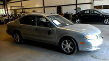 Load image into Gallery viewer, ABS PUMP INFINITI I35 MAXIMA 2002 2003 2004 - NW1269
