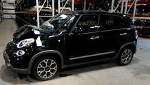 Load image into Gallery viewer, Park Lamp Light  FIAT 500 2014 - NW82654
