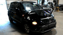 Load image into Gallery viewer, Park Lamp Light  FIAT 500 2014 - NW82654

