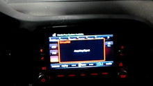 Load image into Gallery viewer, Park Lamp Light  FIAT 500 2014 - NW82654
