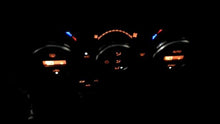 Load image into Gallery viewer, Park Lamp Light  FIAT 500 2014 - NW82654
