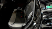 Load image into Gallery viewer, Park Lamp Light  FIAT 500 2014 - NW82654
