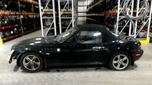 Load image into Gallery viewer, AIR INJECTION PUMP SMOG BMW Z3 1999 99 2000 00 - NW8100
