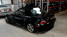 Load image into Gallery viewer, AIR INJECTION PUMP SMOG BMW Z3 1999 99 2000 00 - NW8100
