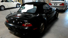 Load image into Gallery viewer, AIR INJECTION PUMP SMOG BMW Z3 1999 99 2000 00 - NW8100
