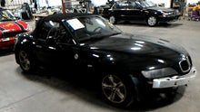 Load image into Gallery viewer, AIR INJECTION PUMP SMOG BMW Z3 1999 99 2000 00 - NW8100
