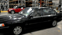 Load image into Gallery viewer, Radio Antenna  VOLVO 960 1997 - NW7928
