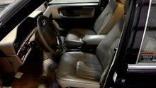 Load image into Gallery viewer, Radio Antenna  VOLVO 960 1997 - NW7928
