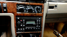 Load image into Gallery viewer, Radio Antenna  VOLVO 960 1997 - NW7928
