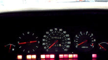 Load image into Gallery viewer, Radio Antenna  VOLVO 960 1997 - NW7928

