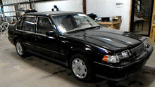 Load image into Gallery viewer, Radio Antenna  VOLVO 960 1997 - NW7928
