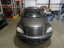Load image into Gallery viewer, FOG LAMP LIGHT Chrysler PT Cruiser 01 02 03 04 05 Left - NW81655
