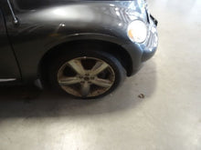 Load image into Gallery viewer, FOG LAMP LIGHT Chrysler PT Cruiser 01 02 03 04 05 Right - NW81656

