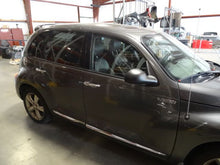 Load image into Gallery viewer, FOG LAMP LIGHT Chrysler PT Cruiser 01 02 03 04 05 Left - NW81655
