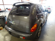 Load image into Gallery viewer, FOG LAMP LIGHT Chrysler PT Cruiser 01 02 03 04 05 Left - NW81655
