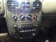 Load image into Gallery viewer, FOG LAMP LIGHT Chrysler PT Cruiser 01 02 03 04 05 Left - NW81655
