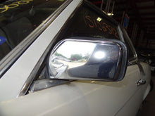 Load image into Gallery viewer, Headlight Lamp Assembly  MERCEDES 380 1984 - NW103408
