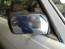 Load image into Gallery viewer, Interior Sun Visors  MERCEDES 380 1984 - NW192518

