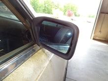 Load image into Gallery viewer, Headlight Lamp Assembly  MERCEDES 380 1984 - NW103408
