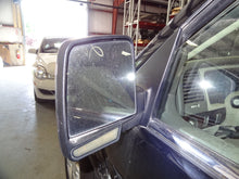Load image into Gallery viewer, RADIATOR Lincoln Aviator 2003 03 2004 04 2005 05 - NW131762
