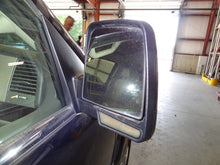 Load image into Gallery viewer, Computer Lincoln Aviator 2004 - NW27467
