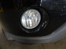 Load image into Gallery viewer, RADIATOR Lincoln Aviator 2003 03 2004 04 2005 05 - NW131762
