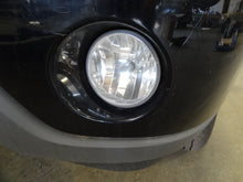 Load image into Gallery viewer, Power Steering Pump Lincoln Aviator 2004 - NW162818
