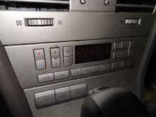 Load image into Gallery viewer, RADIATOR Lincoln Aviator 2003 03 2004 04 2005 05 - NW131762
